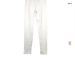 SKIMS TERRY LOUNGE PANTS NWT